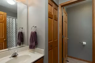 1121 River Bend Ln, Lisle, IL 60532 - Photo 14