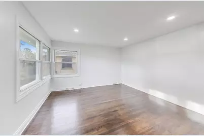 16450 Honore Avenue, Markham, IL 60428 - Photo 4