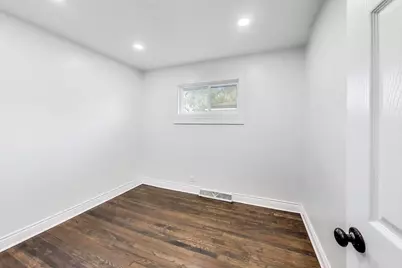 16450 Honore Avenue, Markham, IL 60428 - Photo 12