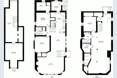 10229 S Calumet Avenue, Chicago, IL 60628 - Photo 46