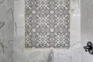 10229 S Calumet Ave, Chicago, IL 60628 - Photo 24