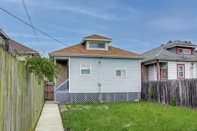 10229 S Calumet Avenue, Chicago, IL 60628 - Photo 40