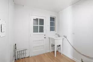 5 Oak Ln, Park Forest, IL 60466 - Photo 12