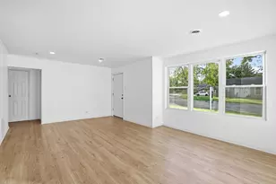 5 Oak Ln, Park Forest, IL 60466 - Photo 10