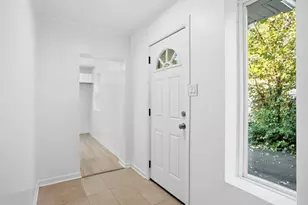 5 Oak Ln, Park Forest, IL 60466 - Photo 22