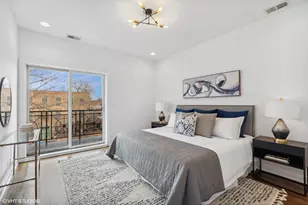 2130 W Rice St, Chicago, IL 60622 - Photo 10