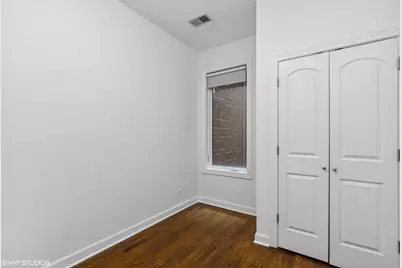 2130 W Rice Street #3, Chicago, IL 60622 - Photo 14