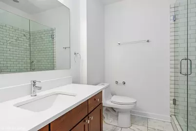 2130 W Rice Street #3, Chicago, IL 60622 - Photo 16