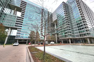 9655 Woods Dr, Skokie, IL 60077 - Photo 1