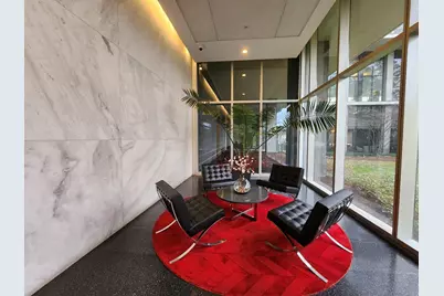 9655 Woods Drive #512, Skokie, IL 60077 - Photo 4