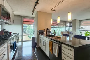 9655 Woods Dr, Skokie, IL 60077 - Photo 46