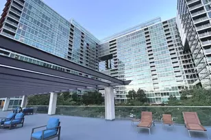 9655 Woods Dr, Skokie, IL 60077 - Photo 46