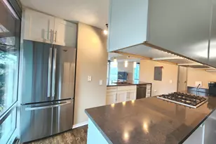 9655 Woods Dr, Skokie, IL 60077 - Photo 10