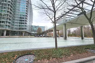 9655 Woods Dr, Skokie, IL 60077 - Photo 2