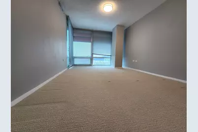 9655 Woods Drive #512, Skokie, IL 60077 - Photo 28