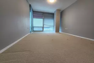 9655 Woods Dr, Skokie, IL 60077 - Photo 28