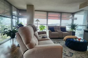 9655 Woods Dr, Skokie, IL 60077 - Photo 44