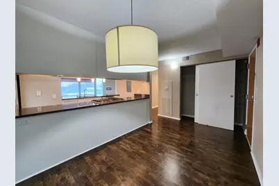 9655 Woods Drive #512, Skokie, IL 60077 - Photo 18