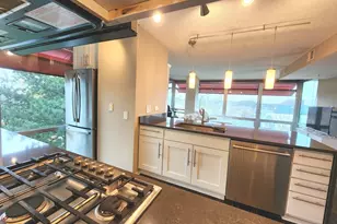 9655 Woods Dr, Skokie, IL 60077 - Photo 12