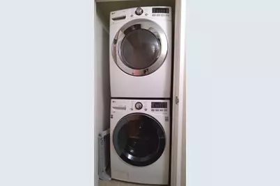 9655 Woods Drive #512, Skokie, IL 60077 - Photo 40