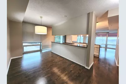 9655 Woods Drive #512, Skokie, IL 60077 - Photo 22