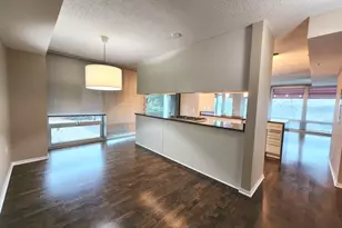 9655 Woods Dr, Skokie, IL 60077 - Photo 22