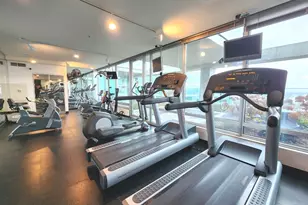 9655 Woods Dr, Skokie, IL 60077 - Photo 42