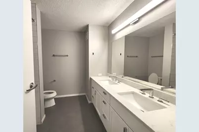 9655 Woods Drive #512, Skokie, IL 60077 - Photo 36