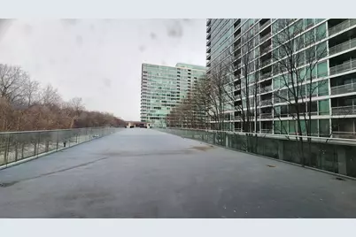 9655 Woods Drive #512, Skokie, IL 60077 - Photo 48