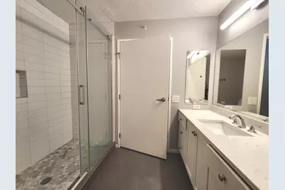 9655 Woods Drive #512, Skokie, IL 60077 - Photo 40