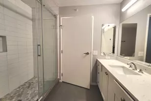 9655 Woods Dr, Skokie, IL 60077 - Photo 40