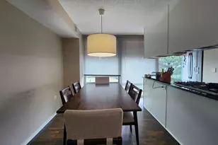 9655 Woods Dr, Skokie, IL 60077 - Photo 42