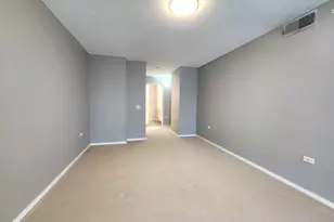 9655 Woods Dr, Skokie, IL 60077 - Photo 30