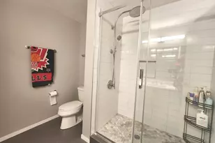 9655 Woods Dr, Skokie, IL 60077 - Photo 32