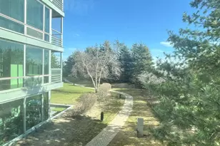 9655 Woods Dr, Skokie, IL 60077 - Photo 10