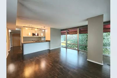 9655 Woods Drive #512, Skokie, IL 60077 - Photo 16