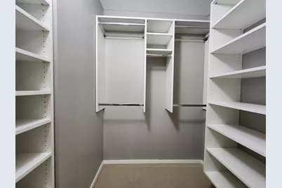 9655 Woods Drive #512, Skokie, IL 60077 - Photo 26