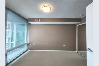 9655 Woods Drive #512, Skokie, IL 60077 - Photo 24