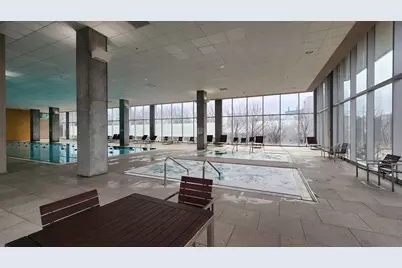 9655 Woods Drive #512, Skokie, IL 60077 - Photo 44