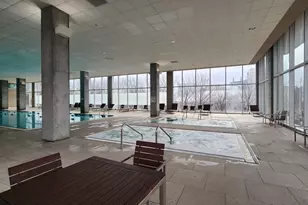 9655 Woods Dr, Skokie, IL 60077 - Photo 44