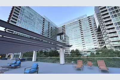 9655 Woods Drive #512, Skokie, IL 60077 - Photo 44