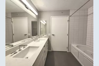 9655 Woods Drive #512, Skokie, IL 60077 - Photo 38