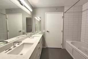 9655 Woods Dr, Skokie, IL 60077 - Photo 38