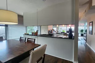 9655 Woods Dr, Skokie, IL 60077 - Photo 48