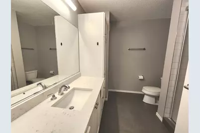 9655 Woods Drive #512, Skokie, IL 60077 - Photo 38