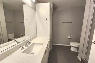 9655 Woods Dr, Skokie, IL 60077 - Photo 38