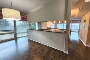 9655 Woods Dr, Skokie, IL 60077 - Photo 16