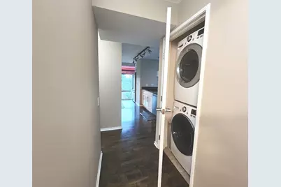 9655 Woods Drive #512, Skokie, IL 60077 - Photo 42