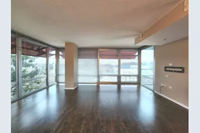 9655 Woods Drive #512, Skokie, IL 60077 - Photo 24