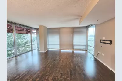 9655 Woods Drive #512, Skokie, IL 60077 - Photo 22